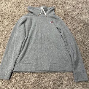 Tommy Hilfiger sweatshirt